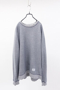 NORSE PROJECTS