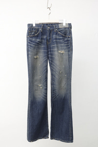 LEVI&#039;S 517 (30)