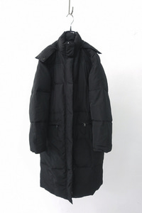 MAX MARA weekend - reversible down coat