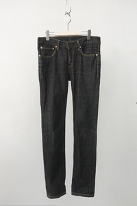 LEVI&#039;S 606 (32)