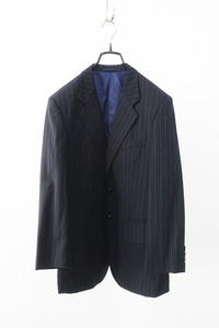 B-TAILOR fabric by LORO PIANA