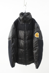 CARHARTT - down parka