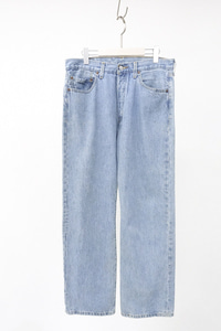 LEVI&#039;S 501-14 (32)