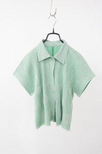 PLEATS PLEASE by ISSEY MIYAKE