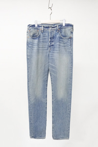 LEVI&#039;S 501CT-10 (34)