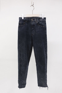 LEVI&#039;S 501 (26)