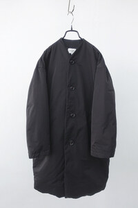 LE GLAZIK - slim down coat