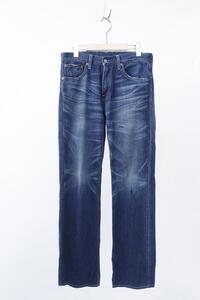 LEVI&#039;S 503 (29)