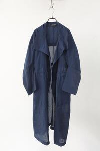 WINDCOAT by ISSEY MIYAKE