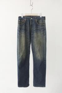 LEVI&#039;S 501 (30)