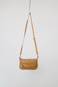 italy made leather bag