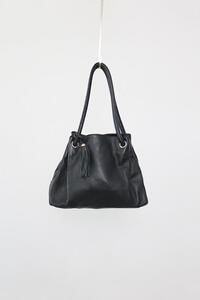 CARINO - cow leather bag