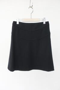 PAUL SMITH BLACK (28)