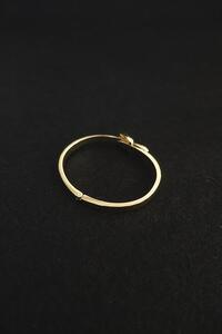 vintage bangle