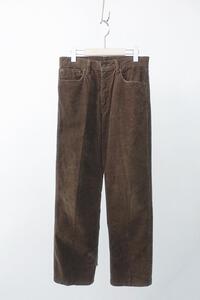 LEVI&#039;S 508 (30)