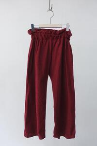 women&#039;s ethnic pants (23-28)