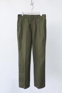 DICKIES 874 (30)