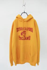 SOUTHERN CALIFORNIA TROJANS