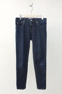 MACKINTOSH PHILOSOPHY DENIM (28)