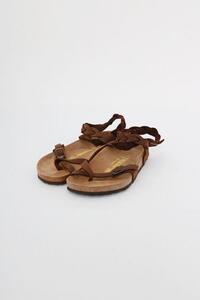 BIRKENSTOCK (245)