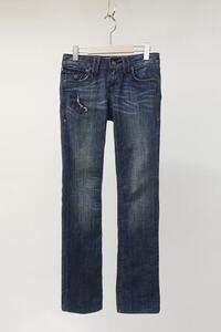 TAVERNITI JEANS by JIMMY TAVERNITI (25)