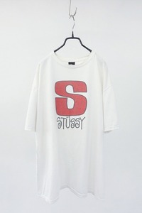 STUSSY