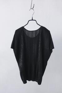 PLEATS PLEASE by ISSEY MIYAKE