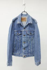 LEVI&#039;S 70506-0217 made in u.s.a