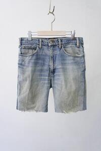 90&#039;s LEVI&#039;S 636 (32)