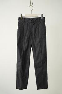 CIMARRON JEANS (27)