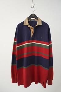 POLO by RALPH LAUREN