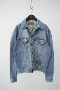 LEVI&#039;S 70505