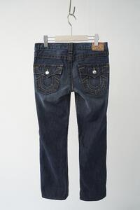 TRUE RELIGION made in u.s.a (26)