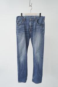 LEVI&#039;S 501 (34)