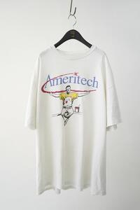 90&#039;s AMERITECH made in u.s.a