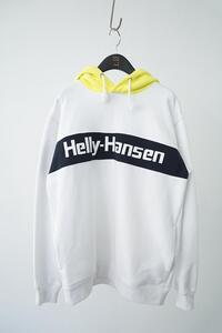 HELLY HANSEN