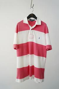 POLO by RALPH LAUREN