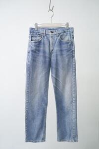 LEVI&#039;S 505 made in u.s.a (30)