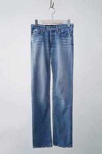 LEVI&#039;S 501 (27)