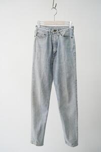 LEVI&#039;S w505 (24)