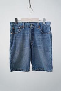 LEVI&#039;S 501 (29)