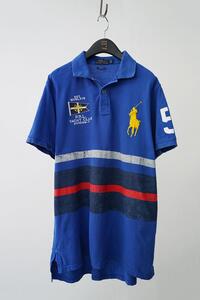 POLO RALPH LAUREN