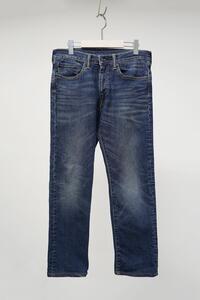 LEVI&#039;S 505 (30)