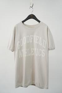 GOODWEAR made in u.s.a