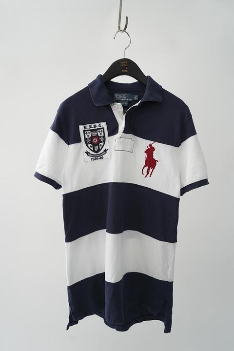 POLO by RALPH LAUREN