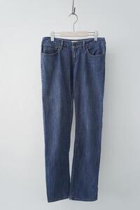 LEVI&#039;S - bold curve straight leg (29)