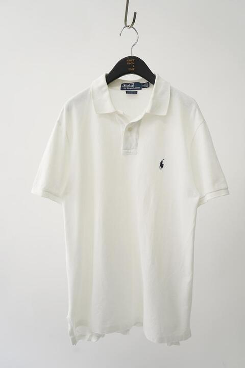 POLO BY RALPH LAUREN