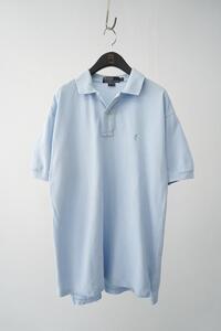 POLO by RALPH LAUREN