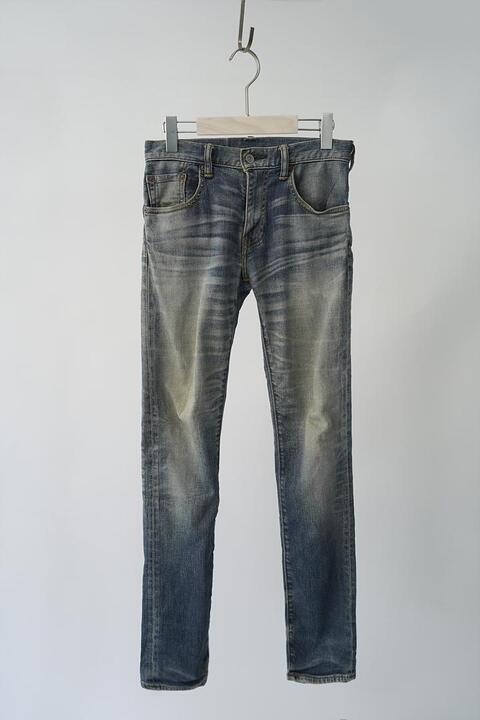 LEVI&#039;S 551 (28)