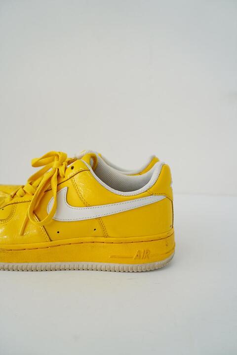 NIKE AIR FORCE1 (240)